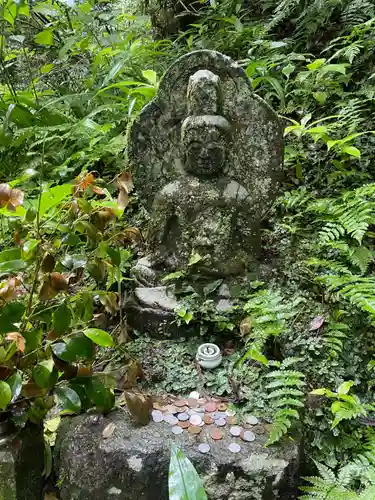 岡寺（龍蓋寺）(奈良県)