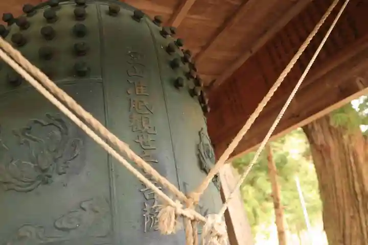 堂山王子神社のその他建物