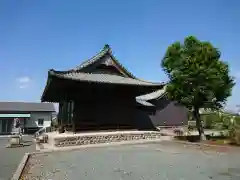 金山神社(愛知県)