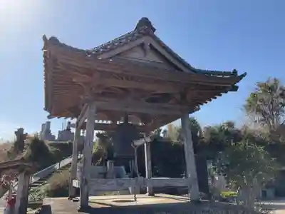 養徳寺(茨城県)