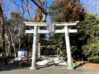 佐用都比売神社(兵庫県)