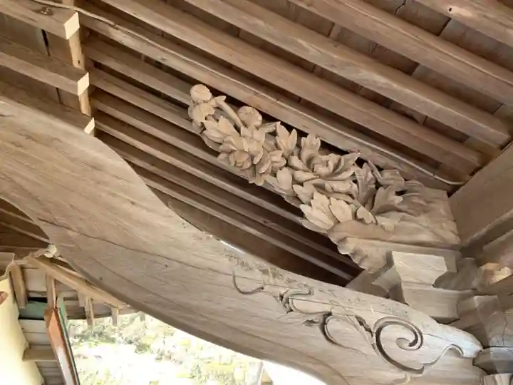 太子堂(千葉県)