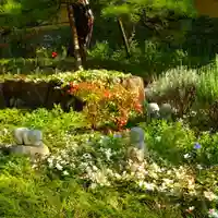 寿量山 速成寺(奈良県)