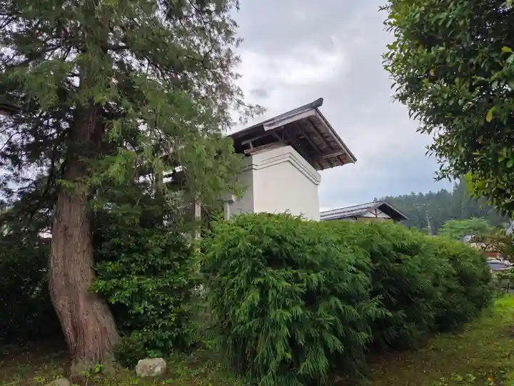 住吉神社(新潟県)