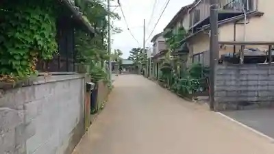 長興寺(静岡県)