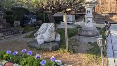 尊住院(滋賀県)