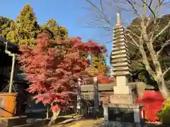 本土寺(千葉県)