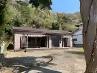 新福寺(千葉県)