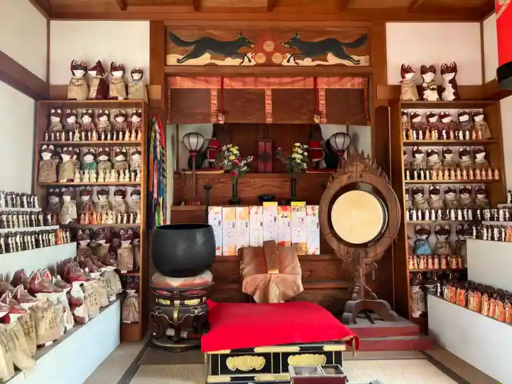 三明寺(愛知県)