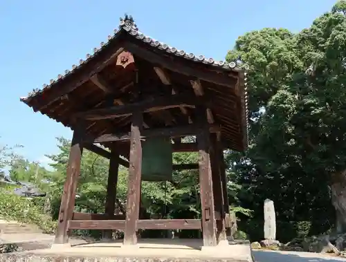 粉河寺のその他建物