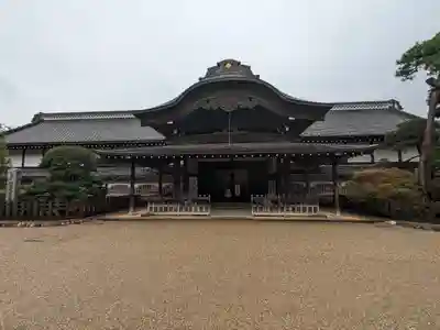 三芳野神社(埼玉県)
