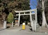 都々古別神社(八槻)の{uncategorized: "未分類", other: "その他", undefined: "問題あり", building: "その他建物", grave: "お墓", sacred_gate: "鳥居", guardian: "狛犬", statue: "像", buddha: "仏像", history: "歴史", nature: "自然", garden: "庭園", animal: "動物", pagoda: "塔", temizu: "手水舎", mountain_gate: "山門・神門", sanctuary: "本殿・本堂", subordinate: "末社・摂社", art: "芸術", scenery: "景色", jizo: "地蔵", ema: "絵馬", goshuin: "御朱印", omikuji: "おみくじ", items: "授与品その他", amulet: "お守り", goshuincho: "御朱印帳", eats: "食事", festival: "お祭り", votive_dance: "神楽", shichigosan: "七五三参", wedding: "結婚式", experience: "体験その他", initially: "初詣", around: "周辺", anti_infection: "感染症対策"}