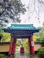 光則寺の{uncategorized: "未分類", other: "その他", undefined: "問題あり", building: "その他建物", grave: "お墓", sacred_gate: "鳥居", guardian: "狛犬", statue: "像", buddha: "仏像", history: "歴史", nature: "自然", garden: "庭園", animal: "動物", pagoda: "塔", temizu: "手水舎", mountain_gate: "山門・神門", sanctuary: "本殿・本堂", subordinate: "末社・摂社", art: "芸術", scenery: "景色", jizo: "地蔵", ema: "絵馬", goshuin: "御朱印", omikuji: "おみくじ", items: "授与品その他", amulet: "お守り", goshuincho: "御朱印帳", eats: "食事", festival: "お祭り", votive_dance: "神楽", shichigosan: "七五三参", wedding: "結婚式", experience: "体験その他", initially: "初詣", around: "周辺", anti_infection: "感染症対策"}