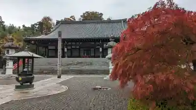 妙満寺のその他建物