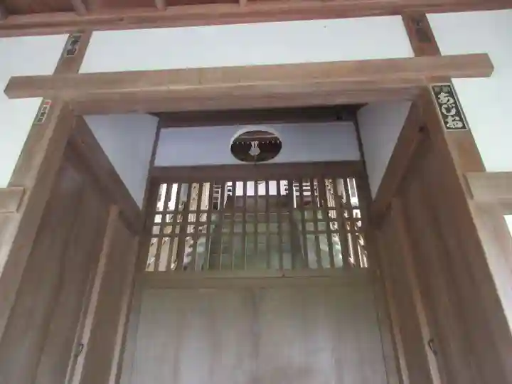 東郷神社(埼玉県)