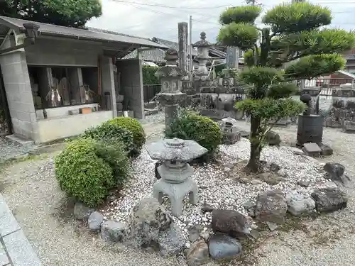 常福寺(三重県)