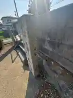 早馬瀬神社(三重県)