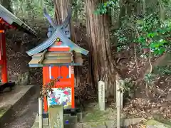 春日神社(奈良県)