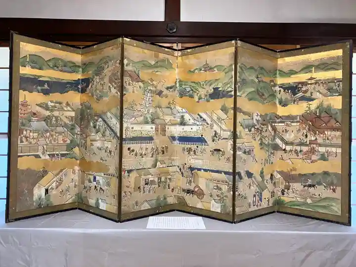 豊国神社(京都府)