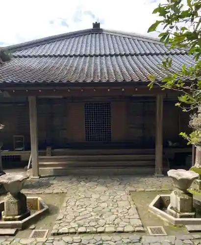 法然院(京都府)