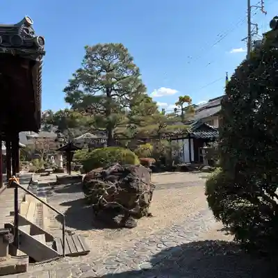 十輪院(奈良県)