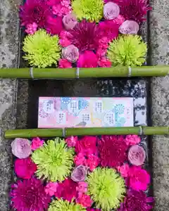 武並神社のおみくじ 2025年10月04日(土)〜(2025年10月03日(金) 22時19分09秒投稿)