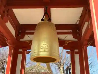 惣宗寺(栃木県)