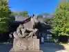 女化神社の{uncategorized: "未分類", other: "その他", undefined: "問題あり", building: "その他建物", grave: "お墓", sacred_gate: "鳥居", guardian: "狛犬", statue: "像", buddha: "仏像", history: "歴史", nature: "自然", garden: "庭園", animal: "動物", pagoda: "塔", temizu: "手水舎", mountain_gate: "山門・神門", sanctuary: "本殿・本堂", subordinate: "末社・摂社", art: "芸術", scenery: "景色", jizo: "地蔵", ema: "絵馬", goshuin: "御朱印", omikuji: "おみくじ", items: "授与品その他", amulet: "お守り", goshuincho: "御朱印帳", eats: "食事", festival: "お祭り", votive_dance: "神楽", shichigosan: "七五三参", wedding: "結婚式", experience: "体験その他", initially: "初詣", around: "周辺", anti_infection: "感染症対策"}