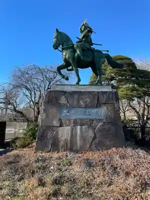 芳林寺(埼玉県)