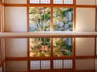 宝徳寺のその他建物