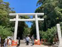 息栖神社の{uncategorized: "未分類", other: "その他", undefined: "問題あり", building: "その他建物", grave: "お墓", sacred_gate: "鳥居", guardian: "狛犬", statue: "像", buddha: "仏像", history: "歴史", nature: "自然", garden: "庭園", animal: "動物", pagoda: "塔", temizu: "手水舎", mountain_gate: "山門・神門", sanctuary: "本殿・本堂", subordinate: "末社・摂社", art: "芸術", scenery: "景色", jizo: "地蔵", ema: "絵馬", goshuin: "御朱印", omikuji: "おみくじ", items: "授与品その他", amulet: "お守り", goshuincho: "御朱印帳", eats: "食事", festival: "お祭り", votive_dance: "神楽", shichigosan: "七五三参", wedding: "結婚式", experience: "体験その他", initially: "初詣", around: "周辺", anti_infection: "感染症対策"}