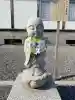 妙見寺の{uncategorized: "未分類", other: "その他", undefined: "問題あり", building: "その他建物", grave: "お墓", sacred_gate: "鳥居", guardian: "狛犬", statue: "像", buddha: "仏像", history: "歴史", nature: "自然", garden: "庭園", animal: "動物", pagoda: "塔", temizu: "手水舎", mountain_gate: "山門・神門", sanctuary: "本殿・本堂", subordinate: "末社・摂社", art: "芸術", scenery: "景色", jizo: "地蔵", ema: "絵馬", goshuin: "御朱印", omikuji: "おみくじ", items: "授与品その他", amulet: "お守り", goshuincho: "御朱印帳", eats: "食事", festival: "お祭り", votive_dance: "神楽", shichigosan: "七五三参", wedding: "結婚式", experience: "体験その他", initially: "初詣", around: "周辺", anti_infection: "感染症対策"}