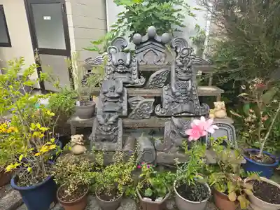 円融寺(奈良県)