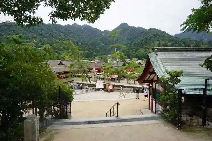 豊国神社 (広島県)