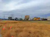 八剱社(莪原町)のその他建物