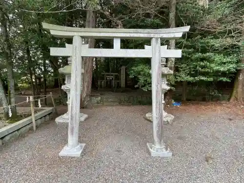川田神社の{uncategorized: "未分類", other: "その他", undefined: "問題あり", building: "その他建物", grave: "お墓", sacred_gate: "鳥居", guardian: "狛犬", statue: "像", buddha: "仏像", history: "歴史", nature: "自然", garden: "庭園", animal: "動物", pagoda: "塔", temizu: "手水舎", mountain_gate: "山門・神門", sanctuary: "本殿・本堂", subordinate: "末社・摂社", art: "芸術", scenery: "景色", jizo: "地蔵", ema: "絵馬", goshuin: "御朱印", omikuji: "おみくじ", items: "授与品その他", amulet: "お守り", goshuincho: "御朱印帳", eats: "食事", festival: "お祭り", votive_dance: "神楽", shichigosan: "七五三参", wedding: "結婚式", experience: "体験その他", initially: "初詣", around: "周辺", anti_infection: "感染症対策"}