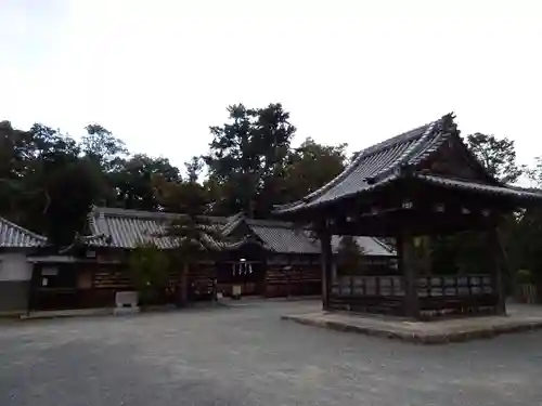 大森神社(大阪府)