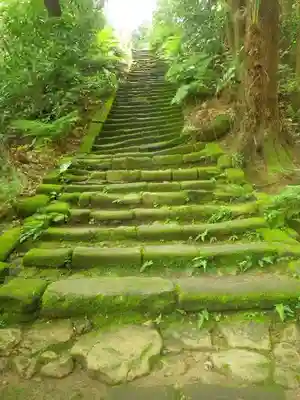 瑞泉寺のその他建物