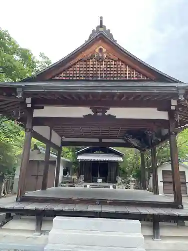 興玉神社(滋賀県)