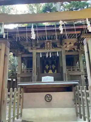 鹿島神宮(茨城県)