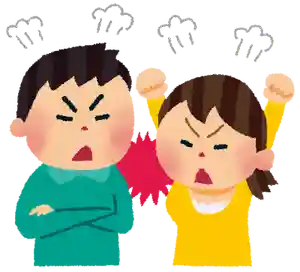 日蓮宗 総本山 塔頭 定林坊(じょうりんぼう)(山梨県)(2020年05月15日(金) 17時45分19秒投稿)