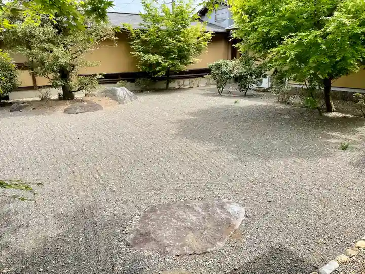 最勝寺(茨城県)