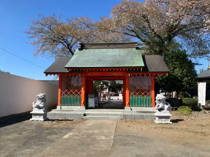 下野大師華蔵寺の{uncategorized: "未分類", other: "その他", undefined: "問題あり", building: "その他建物", grave: "お墓", sacred_gate: "鳥居", guardian: "狛犬", statue: "像", buddha: "仏像", history: "歴史", nature: "自然", garden: "庭園", animal: "動物", pagoda: "塔", temizu: "手水舎", mountain_gate: "山門・神門", sanctuary: "本殿・本堂", subordinate: "末社・摂社", art: "芸術", scenery: "景色", jizo: "地蔵", ema: "絵馬", goshuin: "御朱印", omikuji: "おみくじ", items: "授与品その他", amulet: "お守り", goshuincho: "御朱印帳", eats: "食事", festival: "お祭り", votive_dance: "神楽", shichigosan: "七五三参", wedding: "結婚式", experience: "体験その他", initially: "初詣", around: "周辺", anti_infection: "感染症対策"}