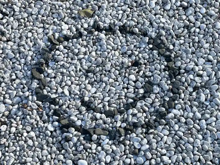 幸稲荷神社(東京都)