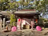 大御和神社の{uncategorized: "未分類", other: "その他", undefined: "問題あり", building: "その他建物", grave: "お墓", sacred_gate: "鳥居", guardian: "狛犬", statue: "像", buddha: "仏像", history: "歴史", nature: "自然", garden: "庭園", animal: "動物", pagoda: "塔", temizu: "手水舎", mountain_gate: "山門・神門", sanctuary: "本殿・本堂", subordinate: "末社・摂社", art: "芸術", scenery: "景色", jizo: "地蔵", ema: "絵馬", goshuin: "御朱印", omikuji: "おみくじ", items: "授与品その他", amulet: "お守り", goshuincho: "御朱印帳", eats: "食事", festival: "お祭り", votive_dance: "神楽", shichigosan: "七五三参", wedding: "結婚式", experience: "体験その他", initially: "初詣", around: "周辺", anti_infection: "感染症対策"}