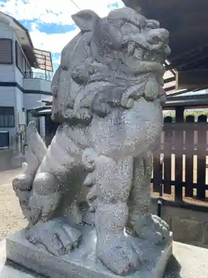 珠城神社(京都府)