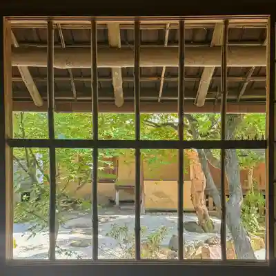 興聖寺(京都府)