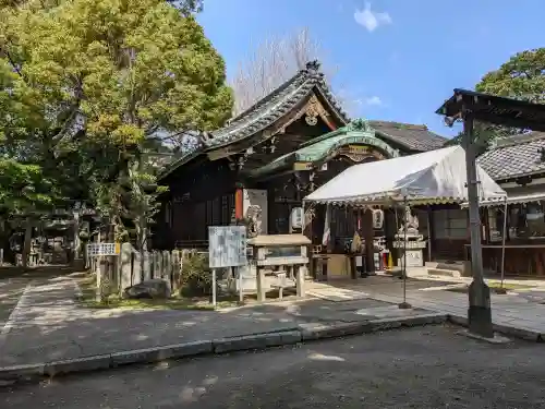 鹽竃神社の{uncategorized: "未分類", other: "その他", undefined: "問題あり", building: "その他建物", grave: "お墓", sacred_gate: "鳥居", guardian: "狛犬", statue: "像", buddha: "仏像", history: "歴史", nature: "自然", garden: "庭園", animal: "動物", pagoda: "塔", temizu: "手水舎", mountain_gate: "山門・神門", sanctuary: "本殿・本堂", subordinate: "末社・摂社", art: "芸術", scenery: "景色", jizo: "地蔵", ema: "絵馬", goshuin: "御朱印", omikuji: "おみくじ", items: "授与品その他", amulet: "お守り", goshuincho: "御朱印帳", eats: "食事", festival: "お祭り", votive_dance: "神楽", shichigosan: "七五三参", wedding: "結婚式", experience: "体験その他", initially: "初詣", around: "周辺", anti_infection: "感染症対策"}