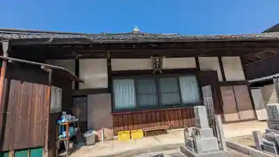 圓通寺(京都府)