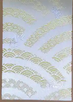 小野照崎神社(東京都)